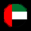 awayLogo