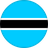 homeLogo