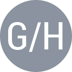 homeLogo