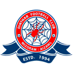 awayLogo