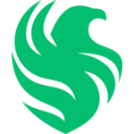 homeLogo