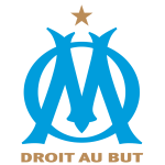 awayLogo