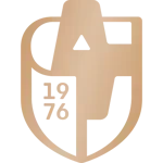 awayLogo