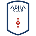 awayLogo