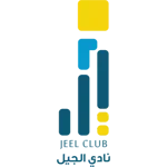 awayLogo