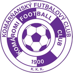 awayLogo