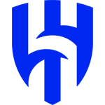 awayLogo
