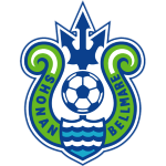 awayLogo