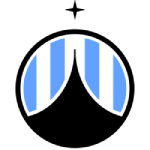 homeLogo