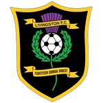 awayLogo