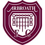 awayLogo