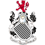 awayLogo