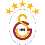 awayLogo