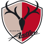 awayLogo