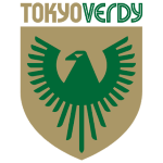 awayLogo