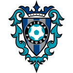 awayLogo