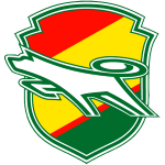 awayLogo