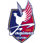 awayLogo