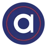 awayLogo
