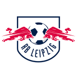 awayLogo