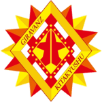 awayLogo