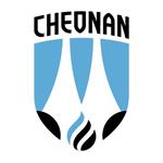 awayLogo