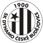 awayLogo