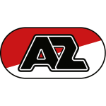 awayLogo