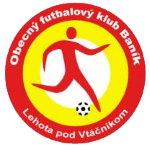 awayLogo