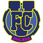 awayLogo
