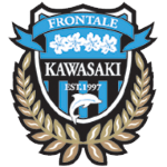 awayLogo