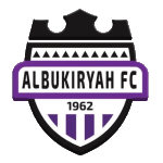 awayLogo
