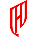 homeLogo