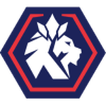 awayLogo