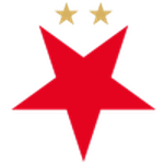 homeLogo