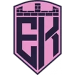 awayLogo