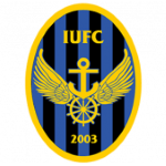 awayLogo