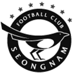 awayLogo