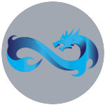 homeLogo