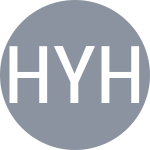 homeLogo