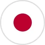 homeLogo