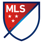 MLS