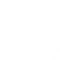 Eredivisie
