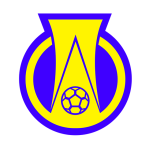 Brasileiro Serie B