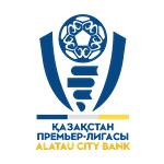 Premier League